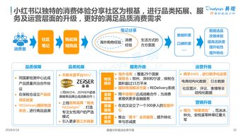易觀與199it 互聯(lián)網(wǎng)數(shù)據(jù)服務(wù)的雙星閃耀