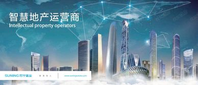 蘇寧置業(yè)進(jìn)入 中國房地產(chǎn)公司品牌價(jià)值top20